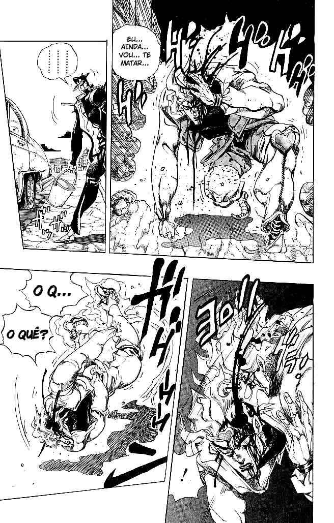 Chapter 148 - Page 5