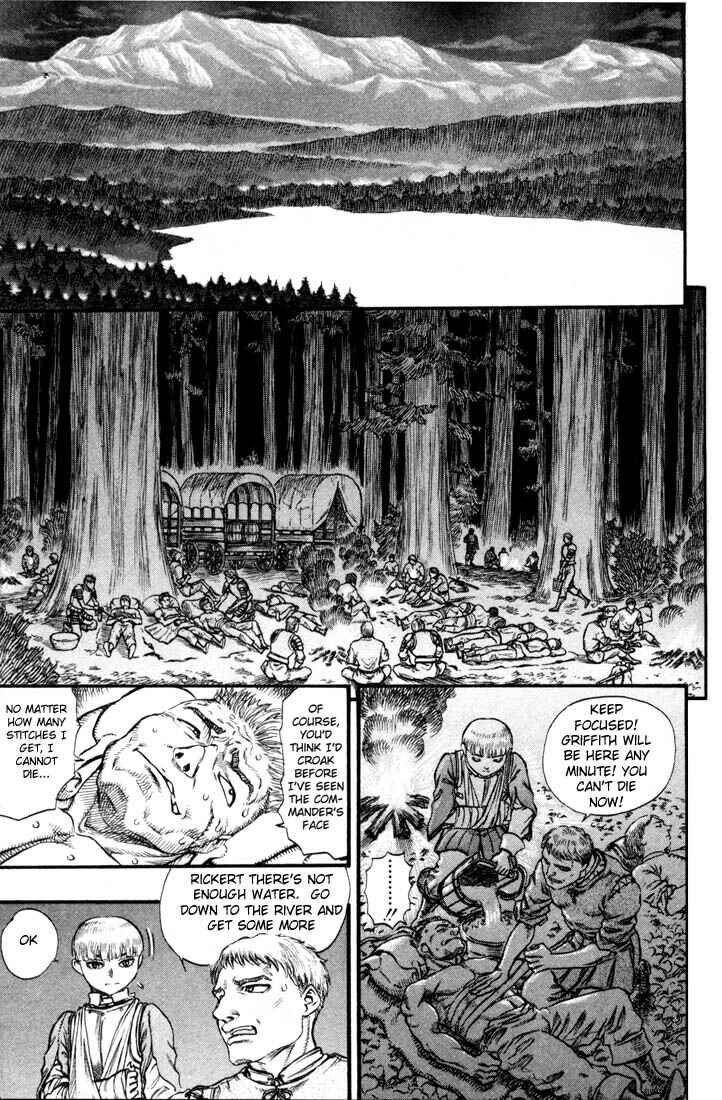 Chapter 51 - Page 16