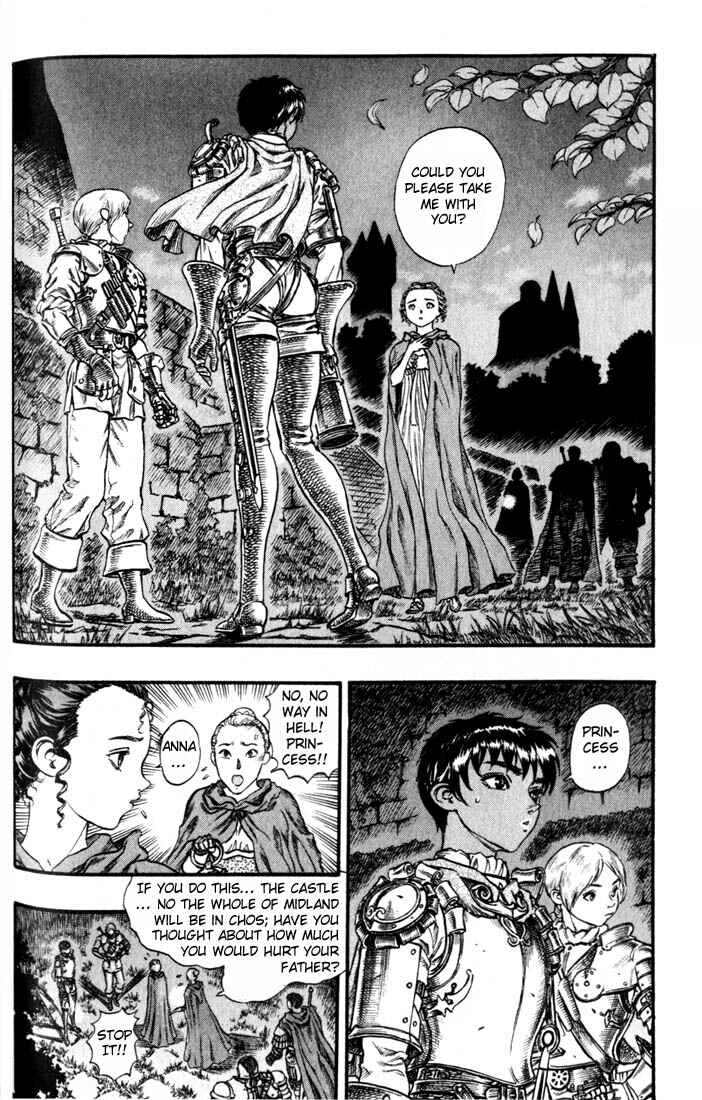Chapter 51 - Page 3