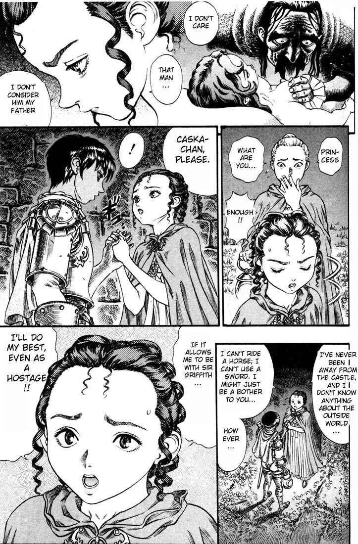 Chapter 51 - Page 4