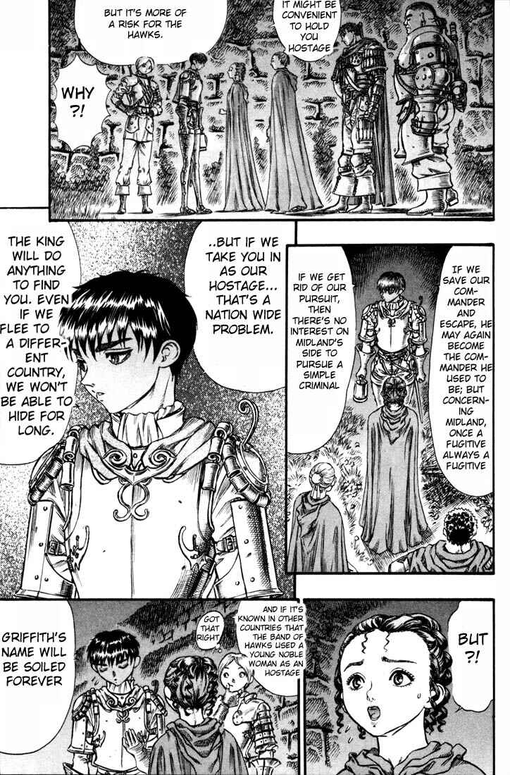 Chapter 51 - Page 6
