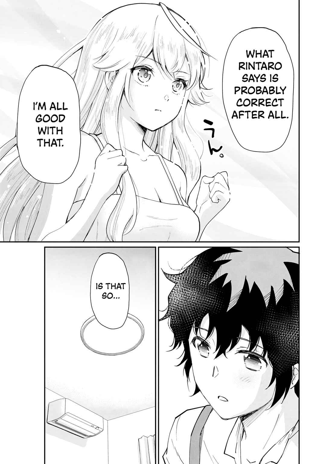 Chapter 10 - Page 12