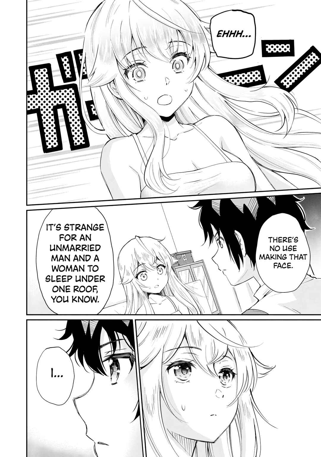 Chapter 10 - Page 5