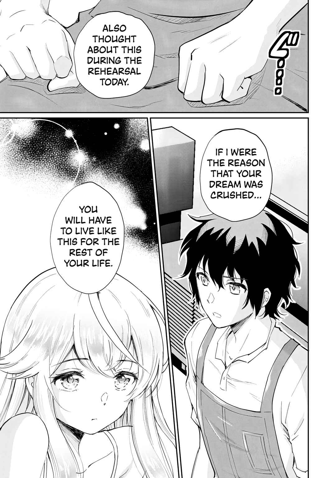 Chapter 10 - Page 6