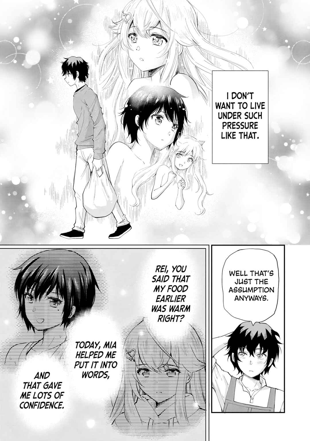 Chapter 10 - Page 8