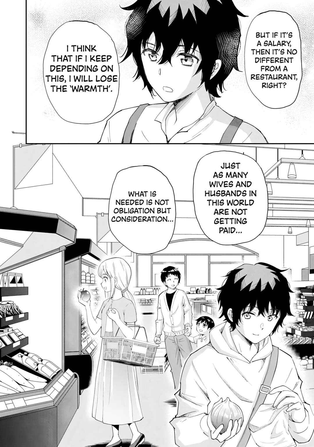 Chapter 10 - Page 9