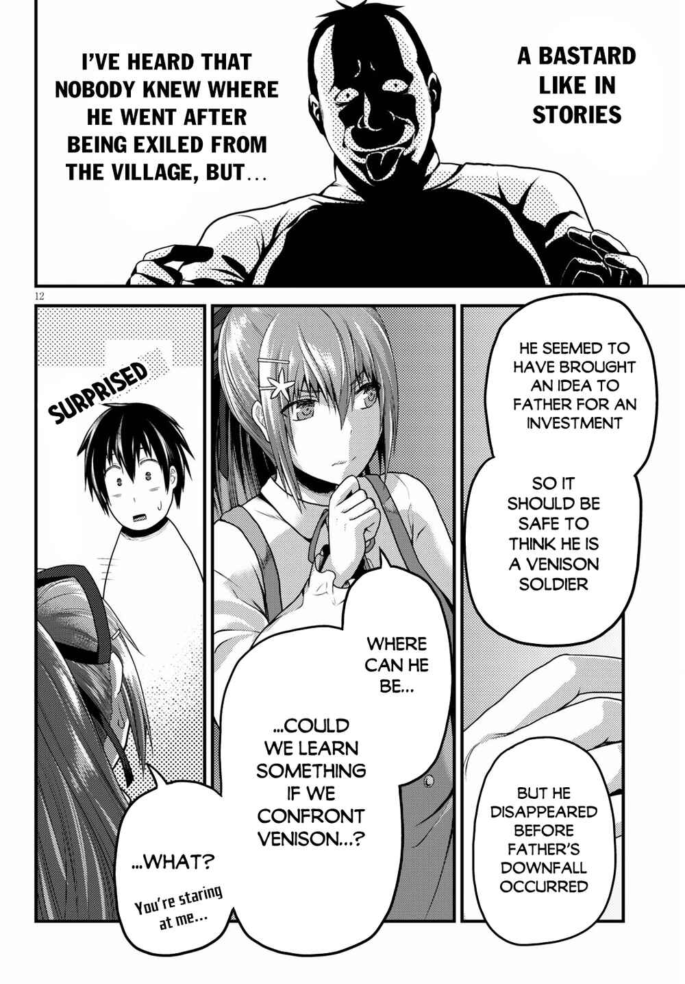 Chapter 52 - Page 13