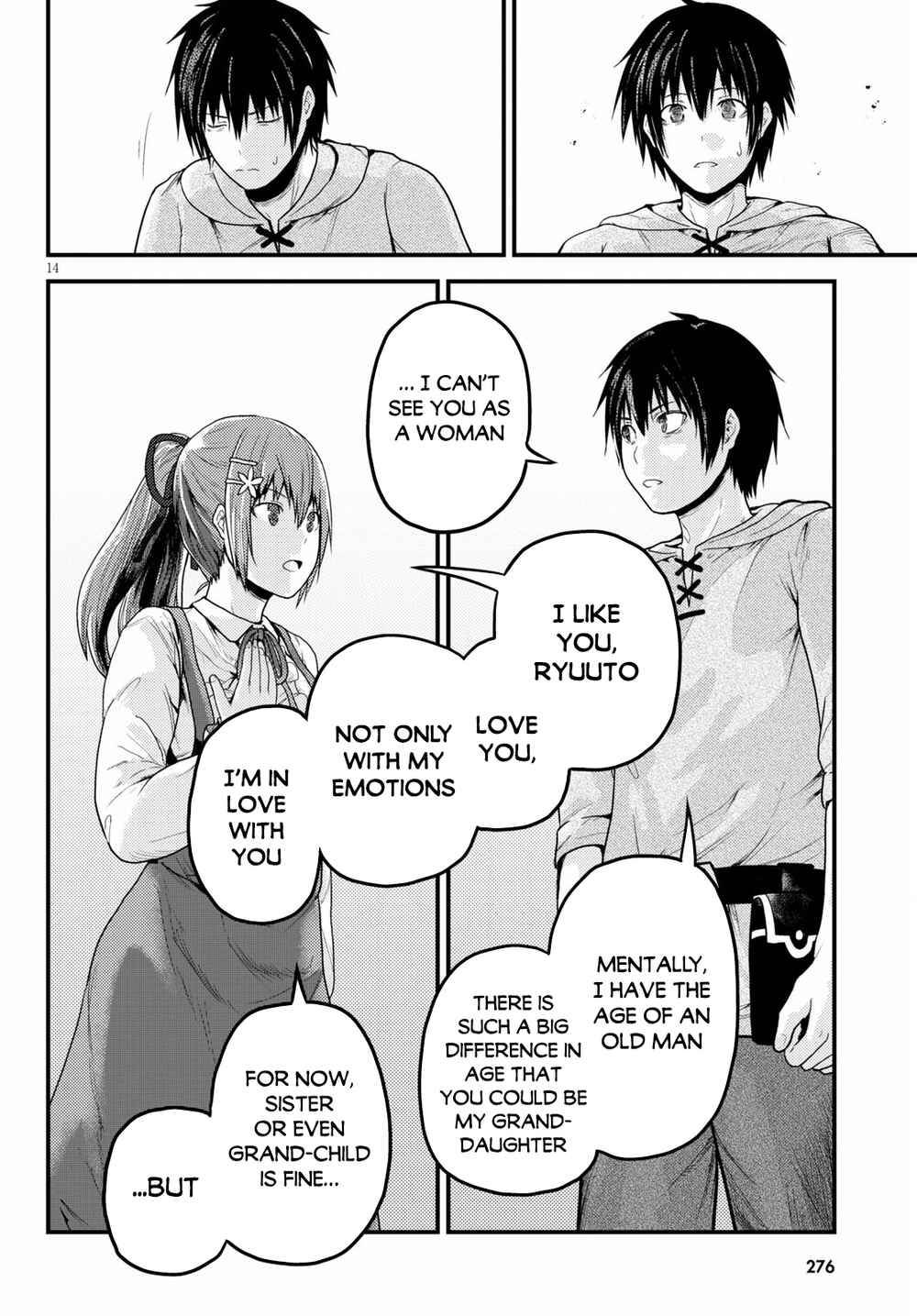 Chapter 52 - Page 15