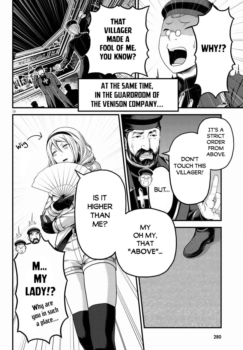 Chapter 52 - Page 19