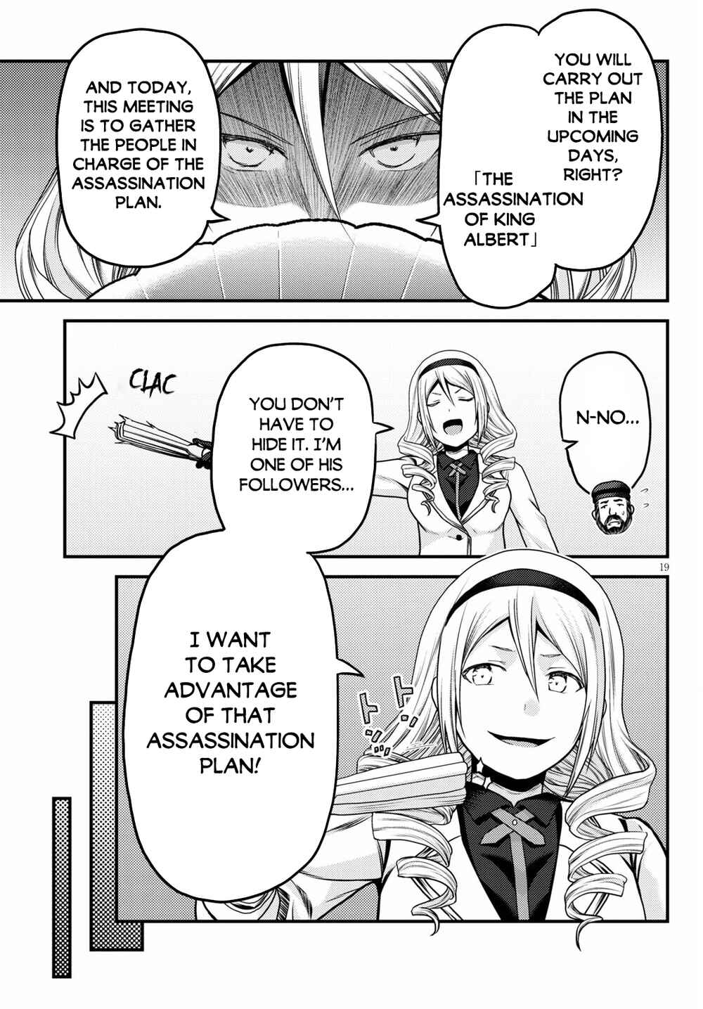 Chapter 52 - Page 20