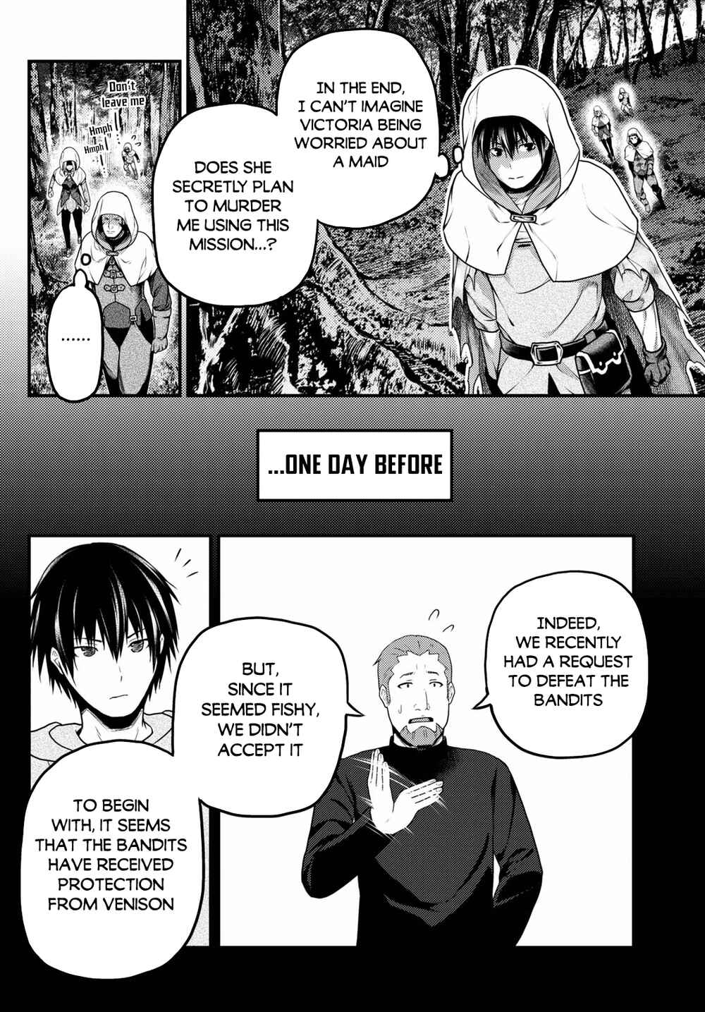 Chapter 52 - Page 31