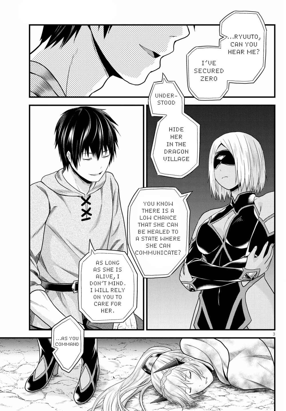 Chapter 52 - Page 4