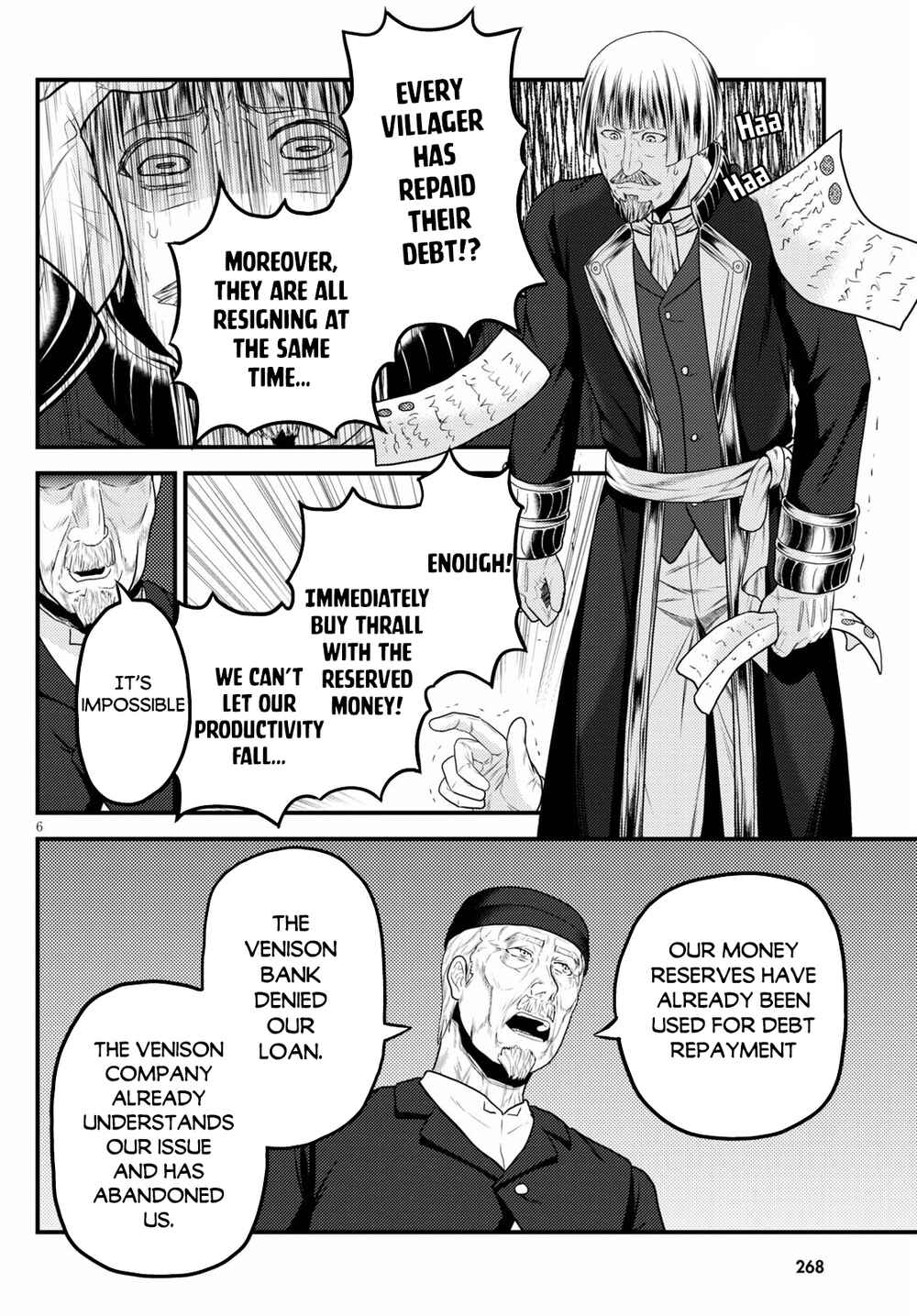 Chapter 52 - Page 7