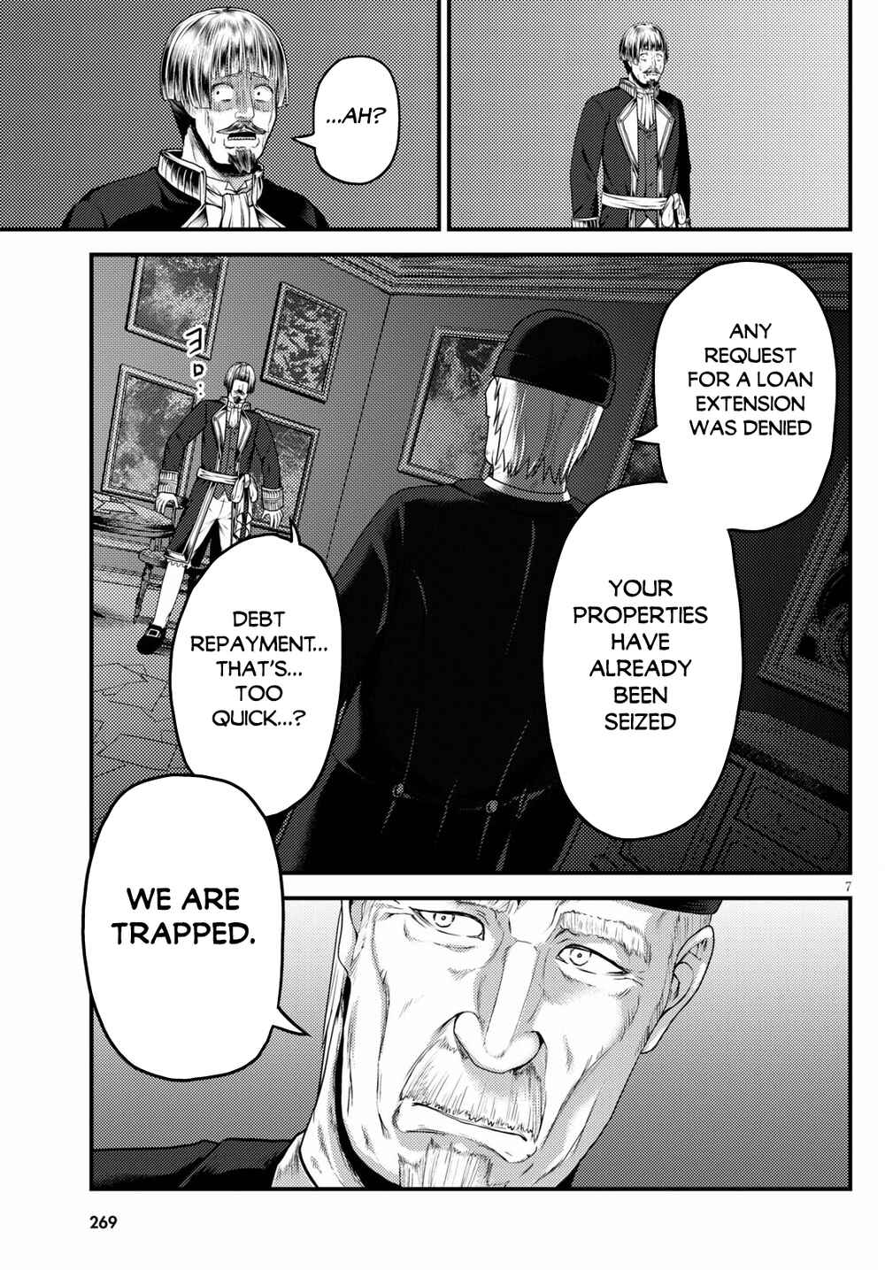 Chapter 52 - Page 8