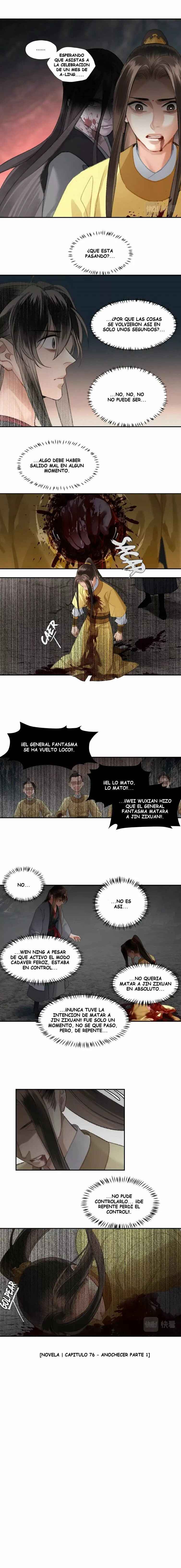 Chapter 205 - Page 7