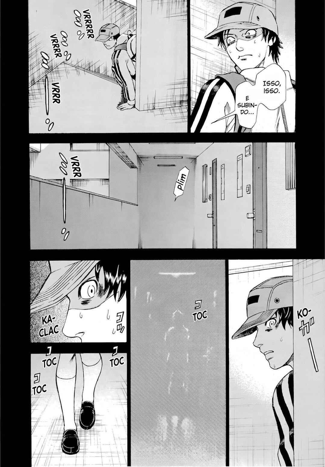 Chapter 16 - Page 6