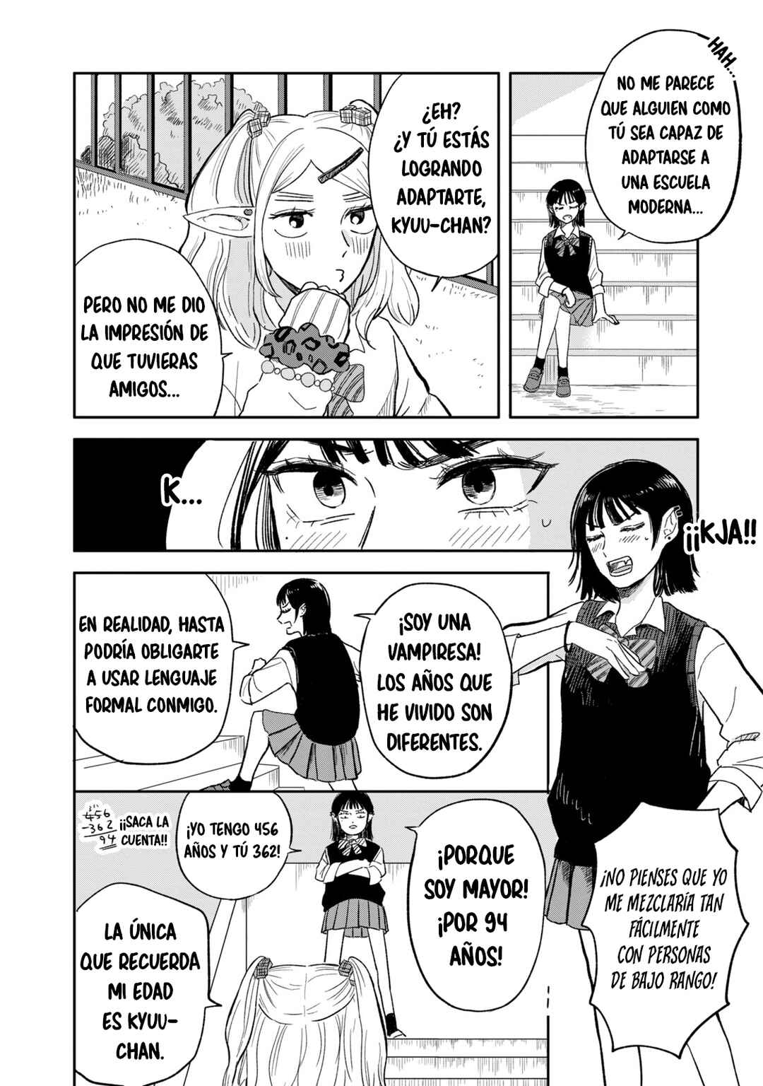 Chapter 1 - Page 13