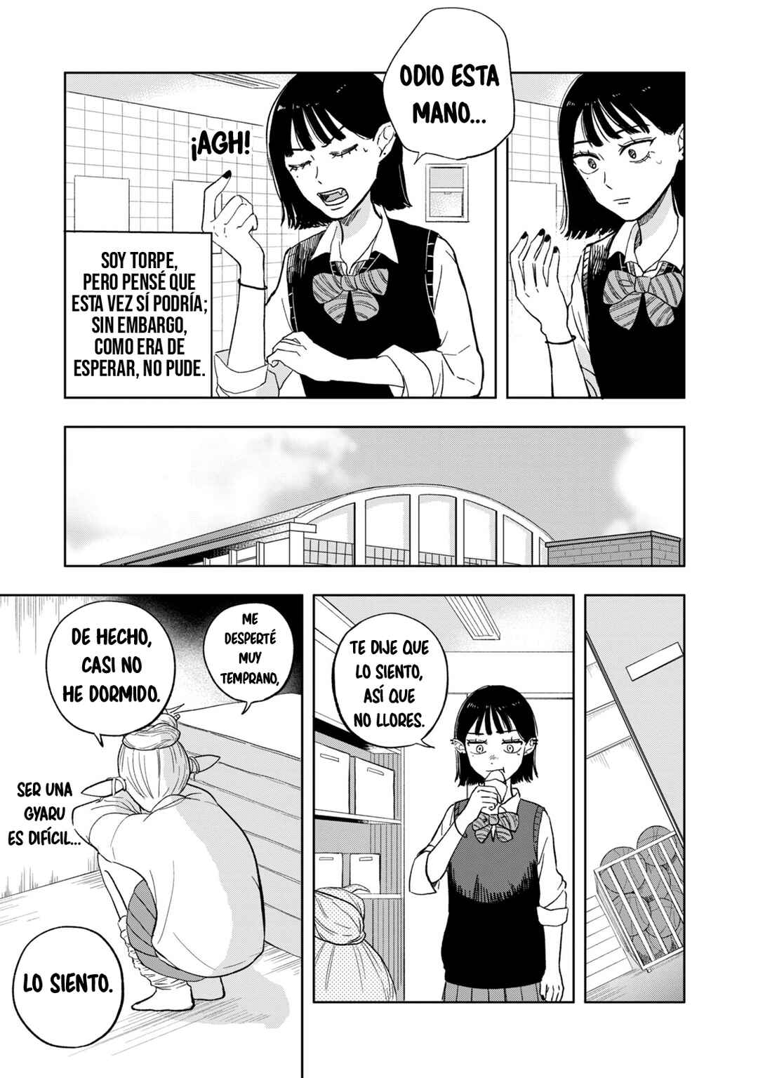 Chapter 1 - Page 20