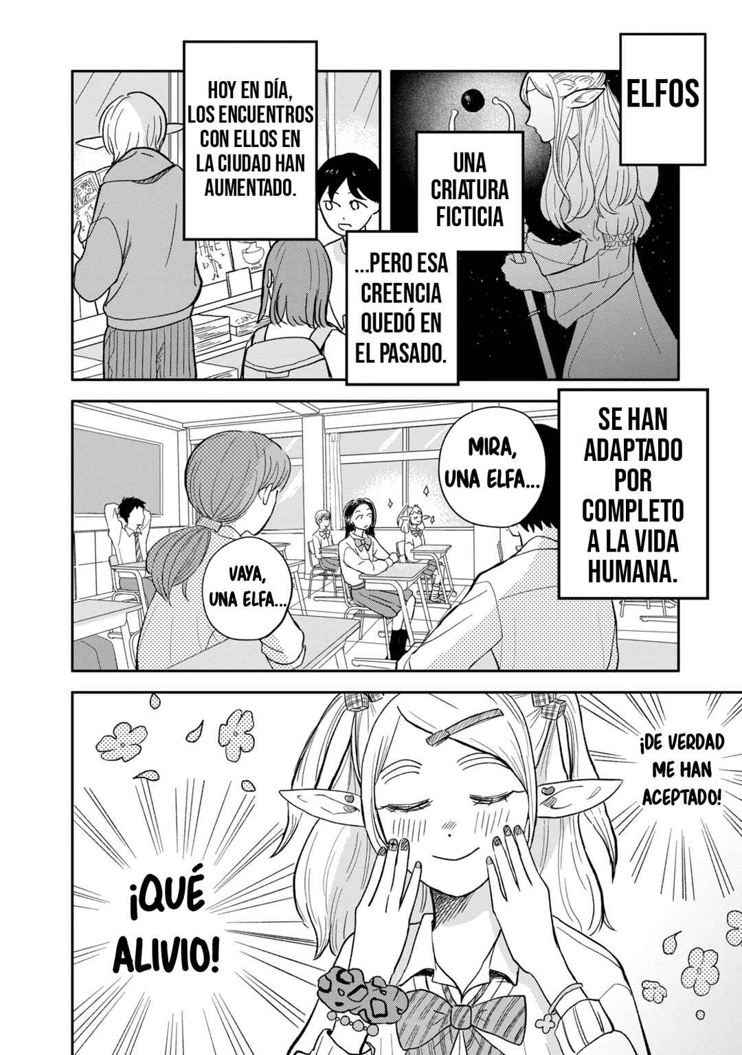 Chapter 1 - Page 7