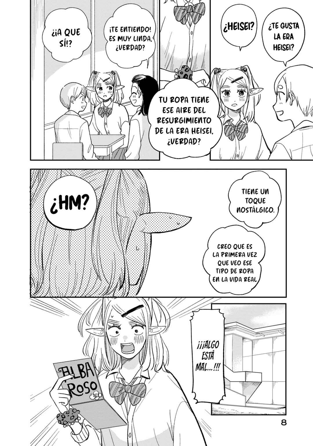 Chapter 1 - Page 9