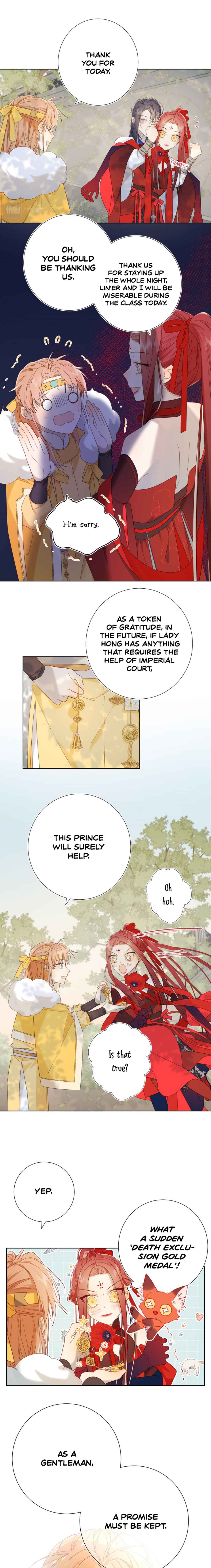 Chapter 35 - Page 2