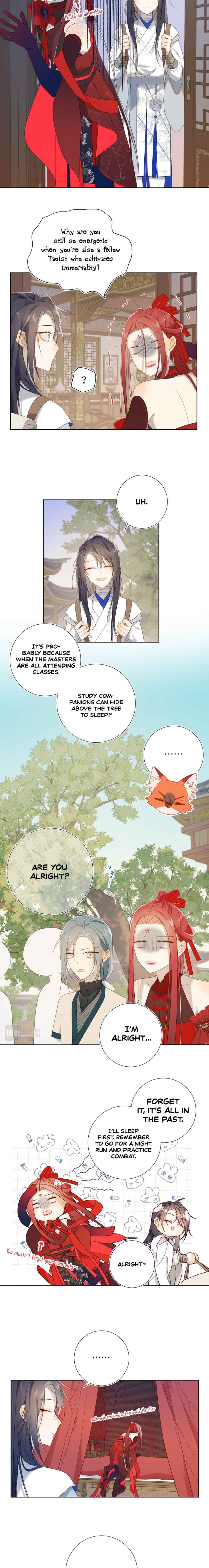Chapter 35 - Page 5