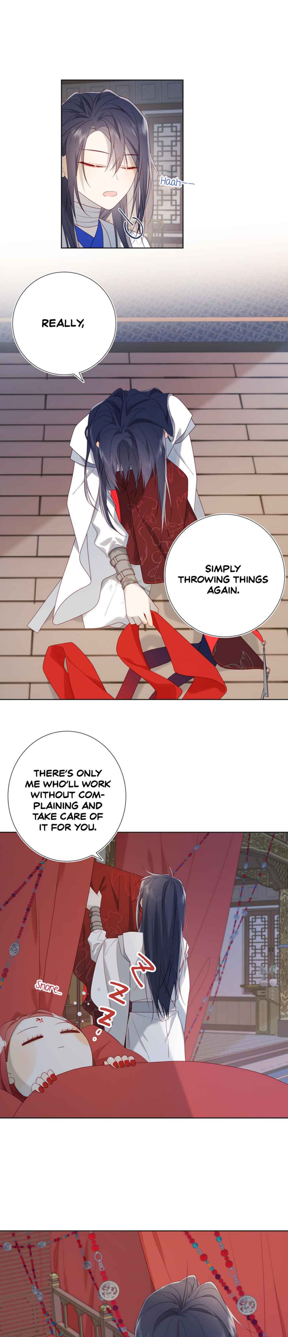 Chapter 35 - Page 7