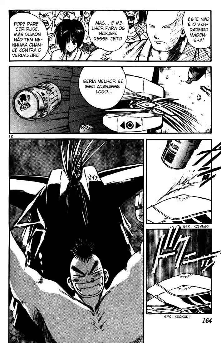 Chapter 96 - Page 13