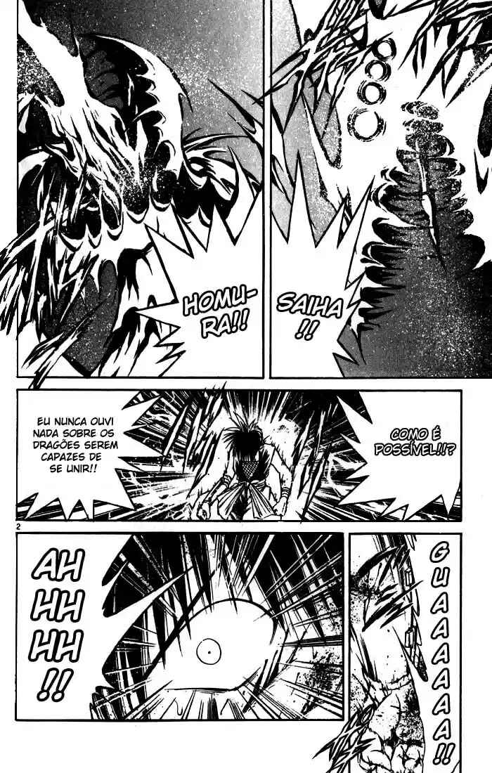 Chapter 96 - Page 3
