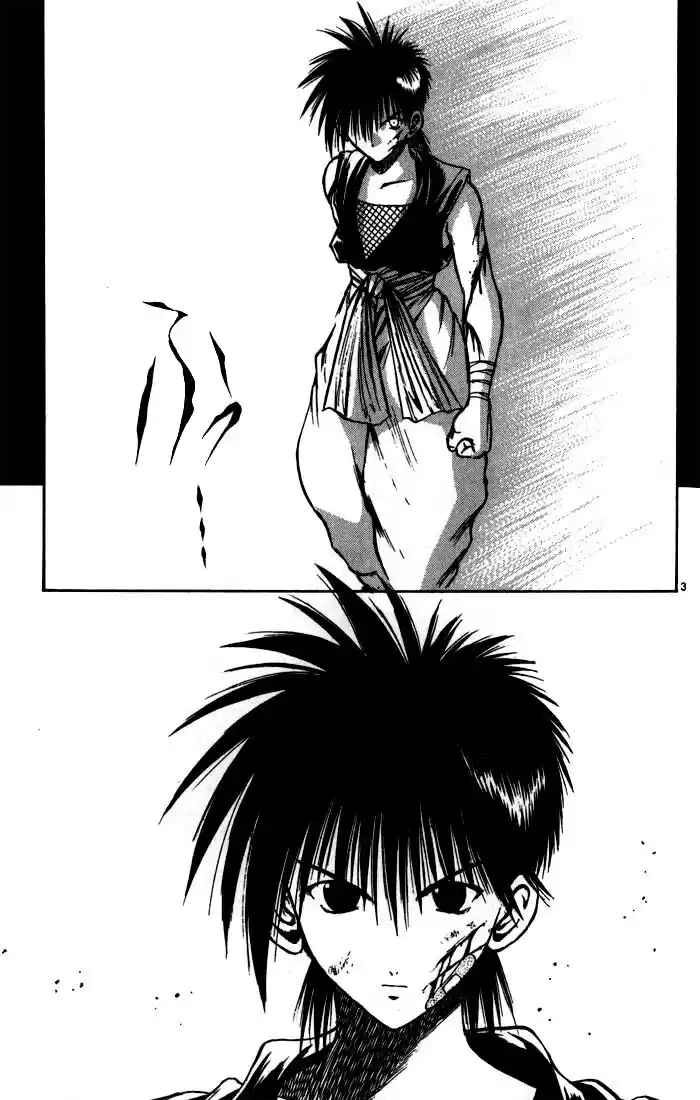 Chapter 96 - Page 4