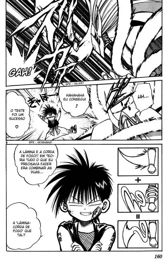 Chapter 96 - Page 9
