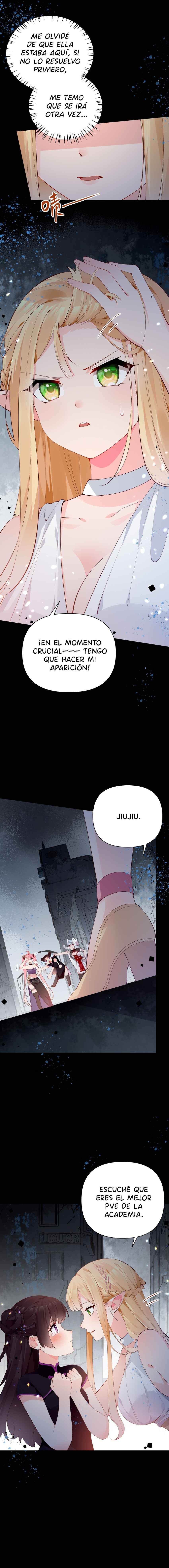 Chapter 29 - Page 2