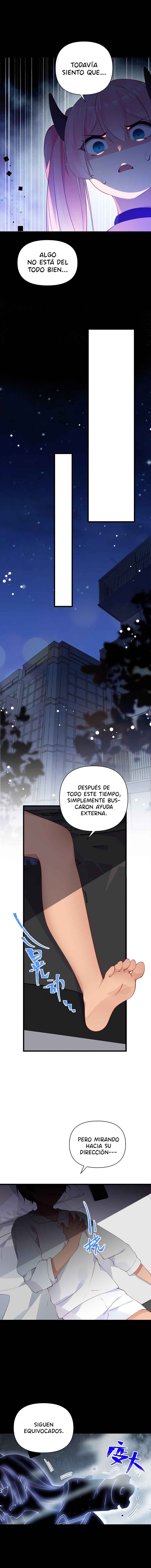 Chapter 29 - Page 9