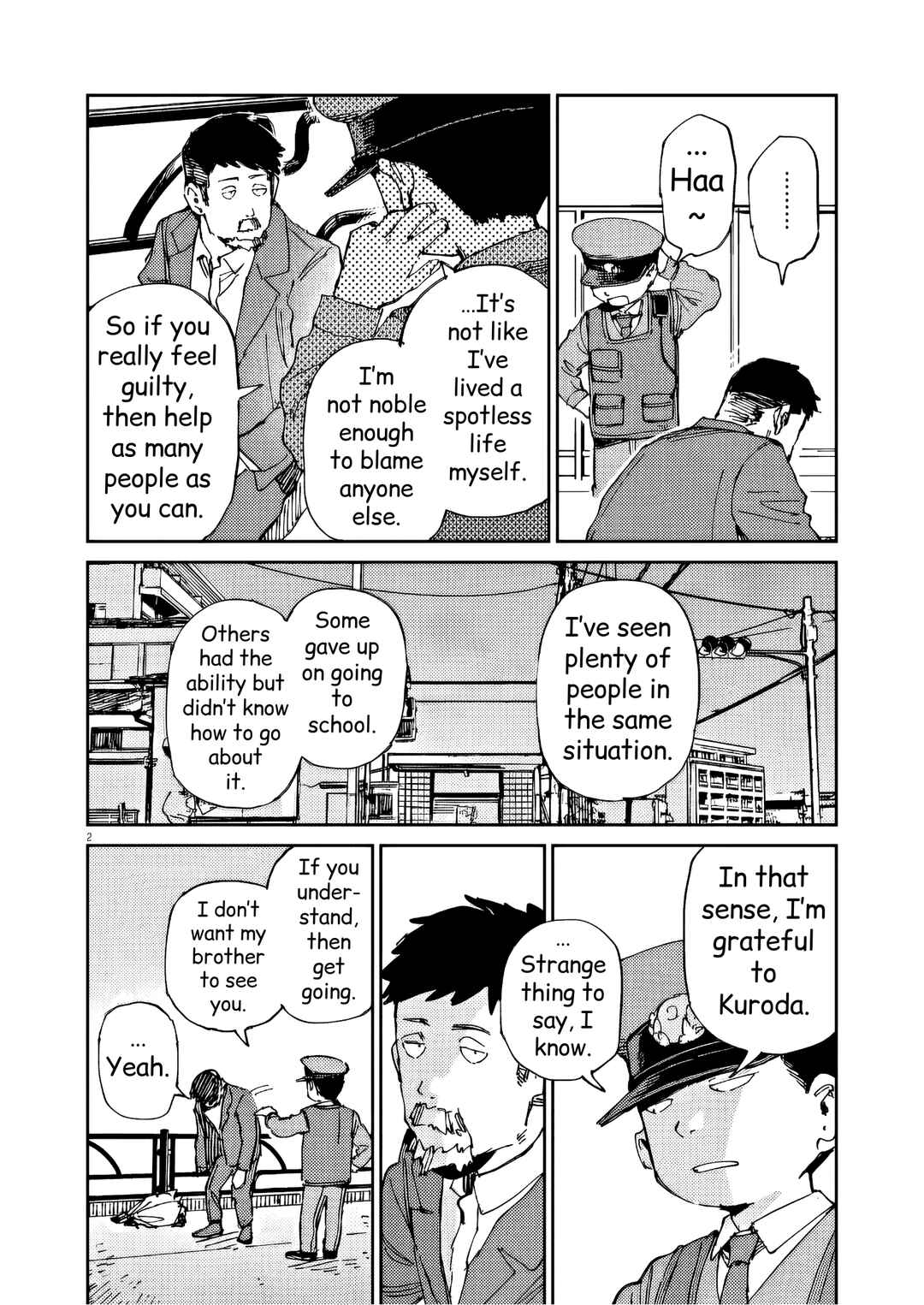 Chapter 36 - Page 2