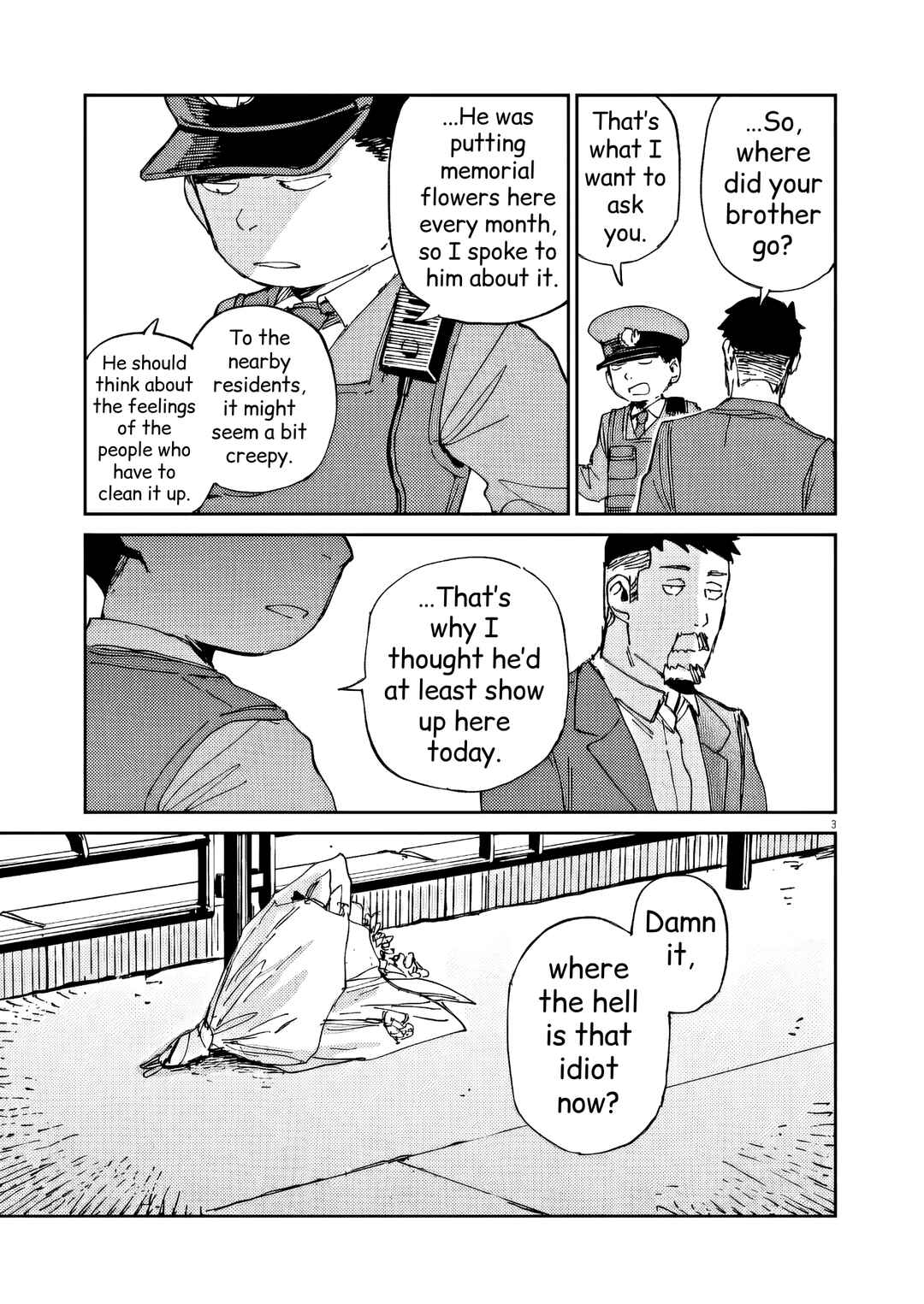 Chapter 36 - Page 3