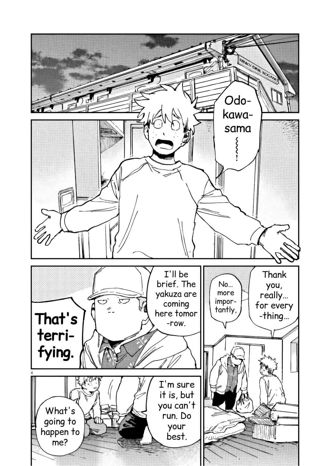 Chapter 36 - Page 4