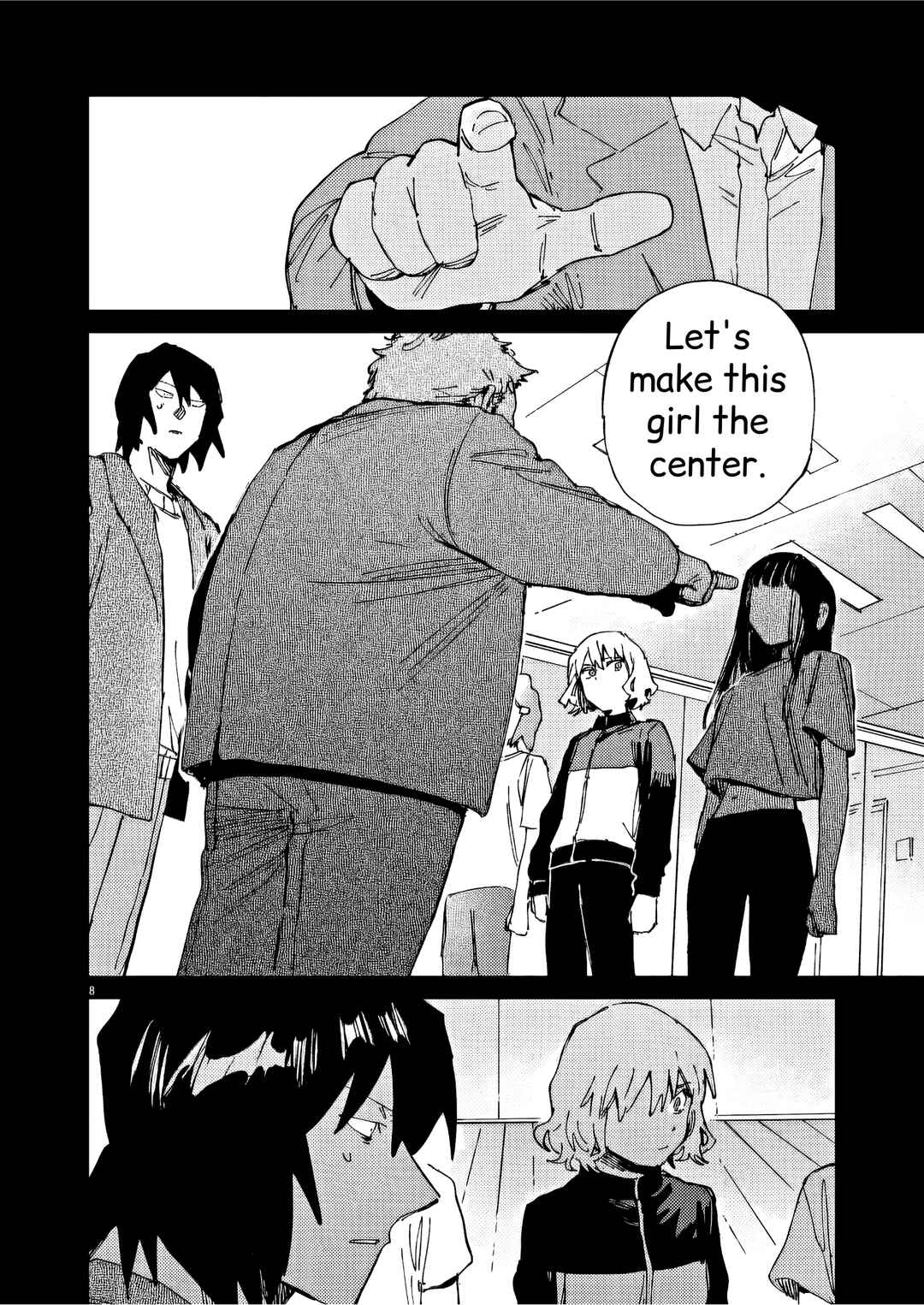 Chapter 36 - Page 8