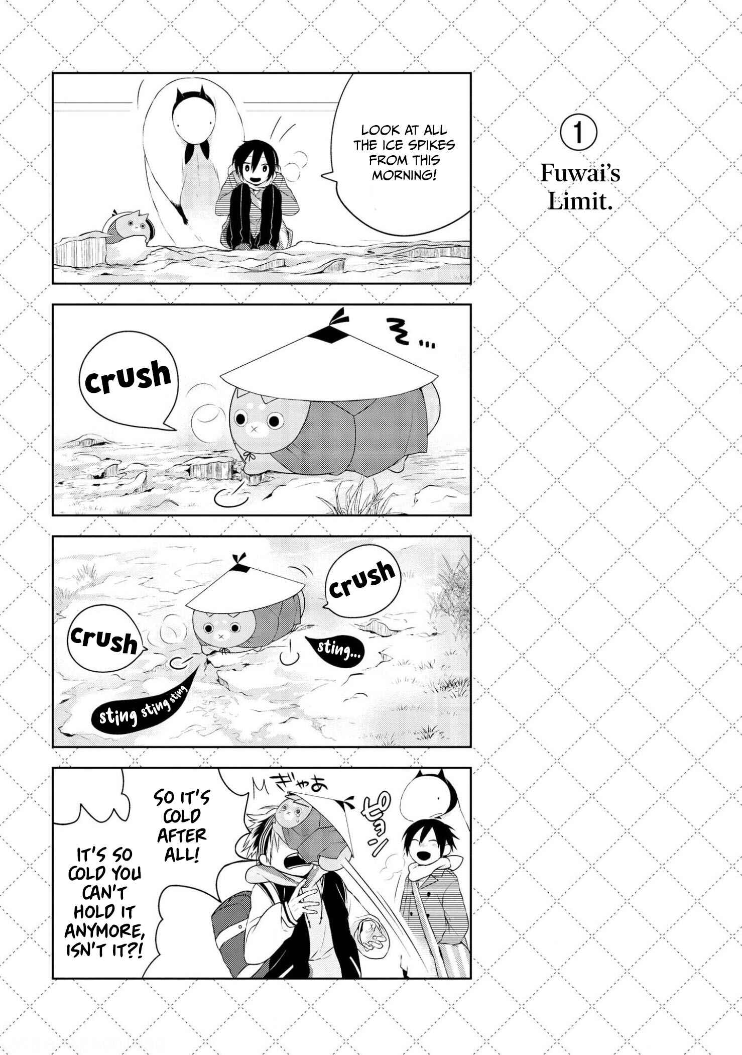 Chapter 17.5 - Page 2
