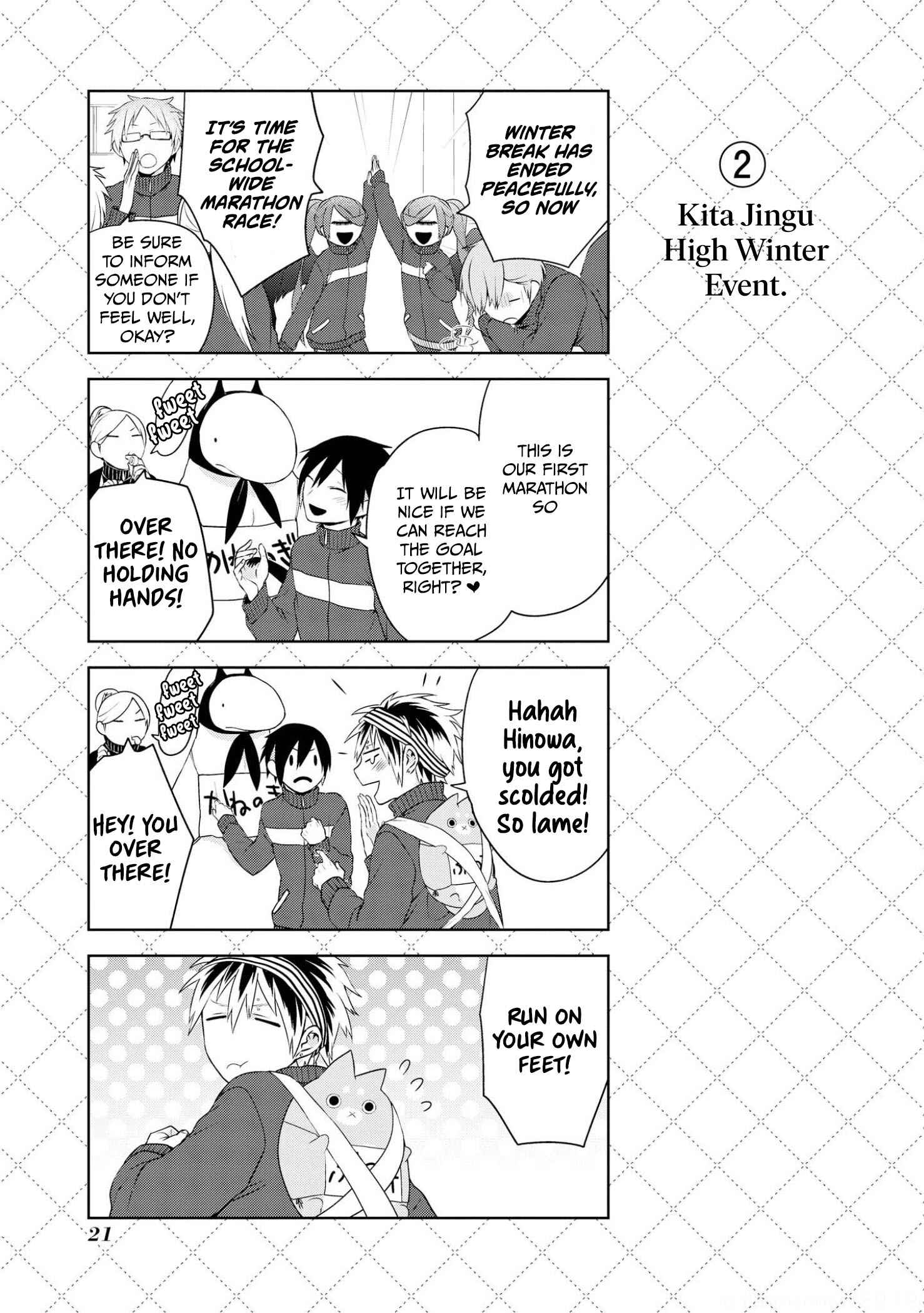 Chapter 17.5 - Page 3
