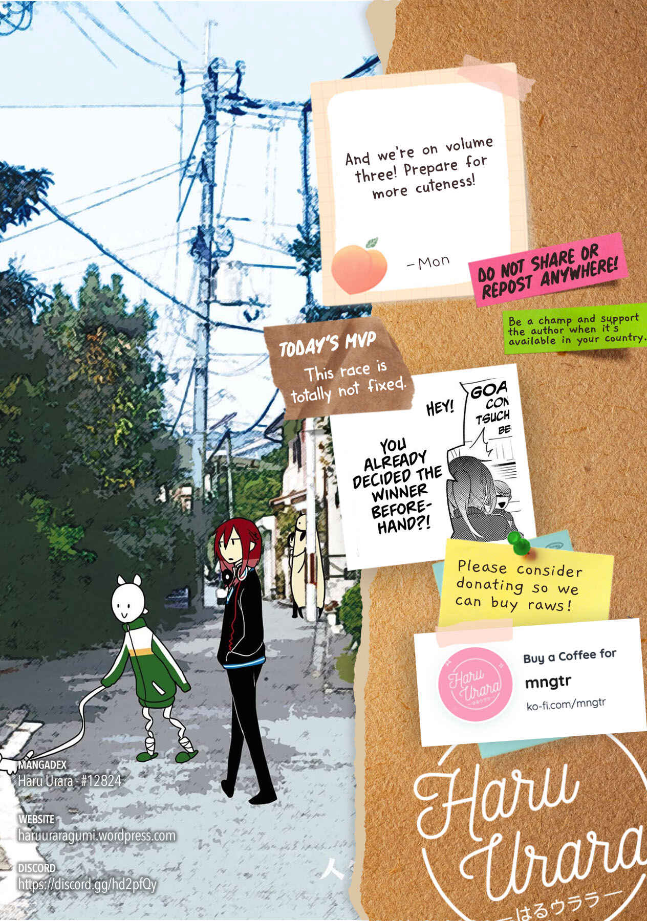 Chapter 17.5 - Page 7
