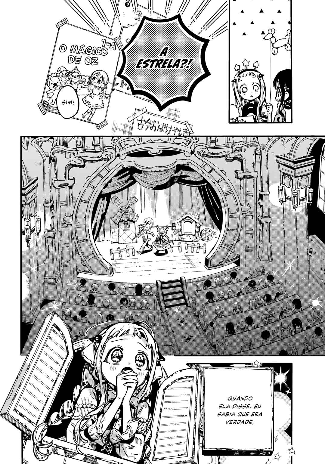Chapter 112 - Page 15