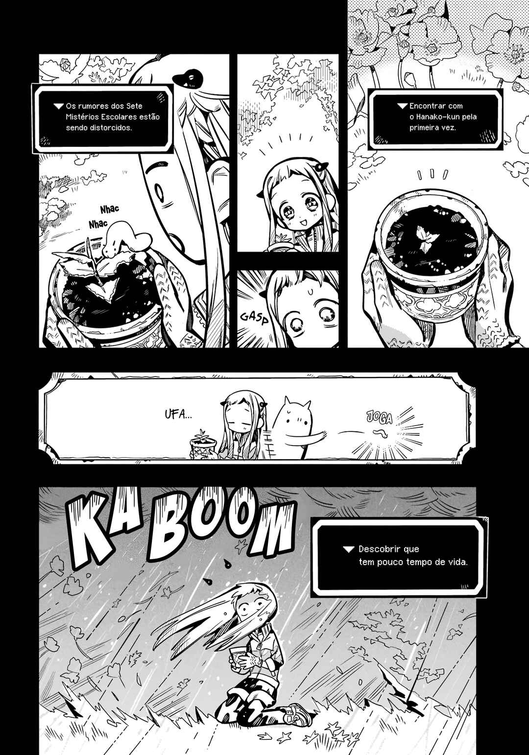 Chapter 112 - Page 3
