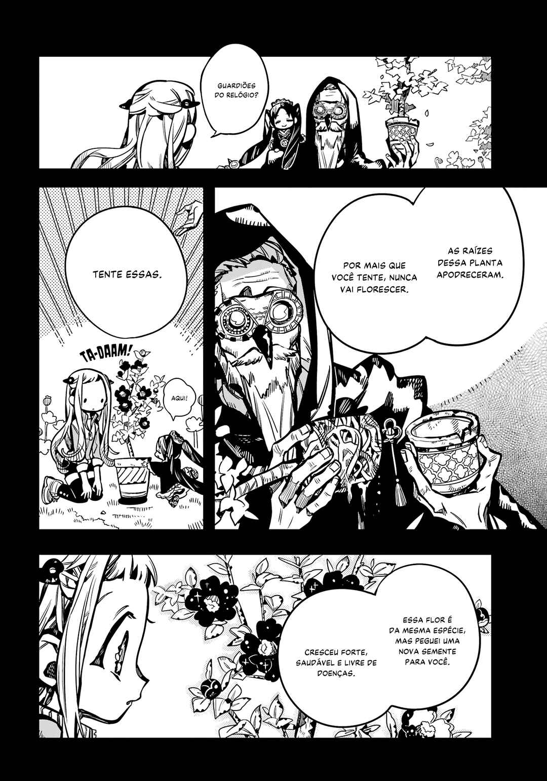 Chapter 112 - Page 5