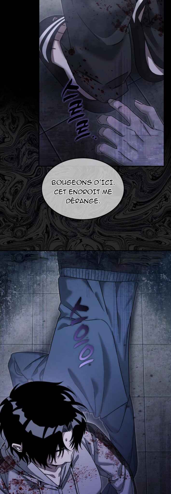 Chapter 8 - Page 4
