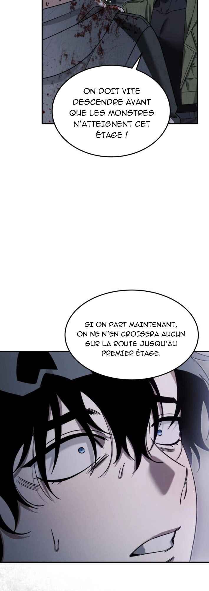Chapter 8 - Page 46