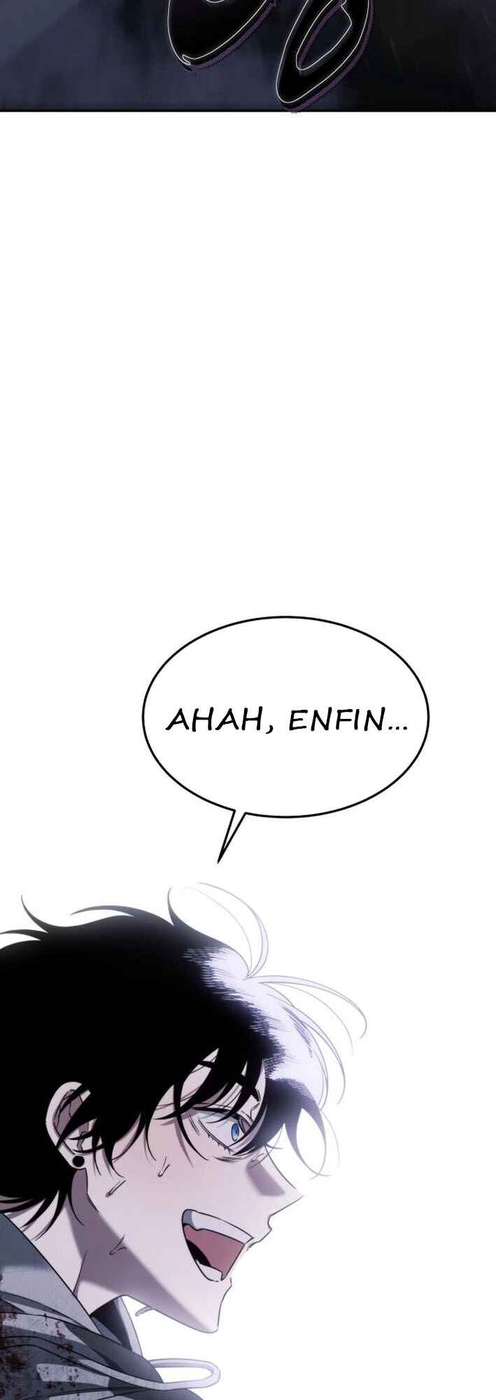 Chapter 8 - Page 59