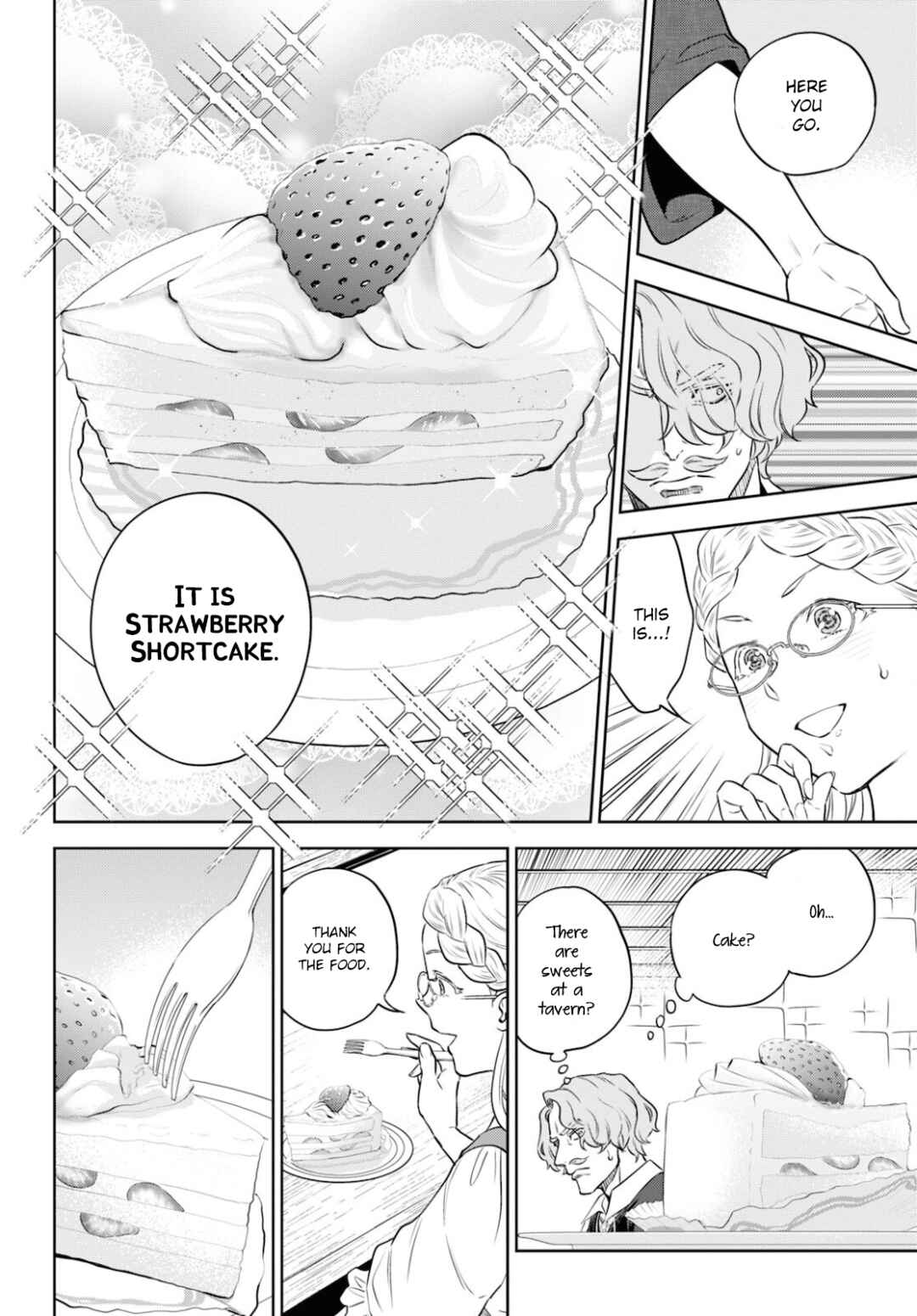Chapter 76 - Page 18
