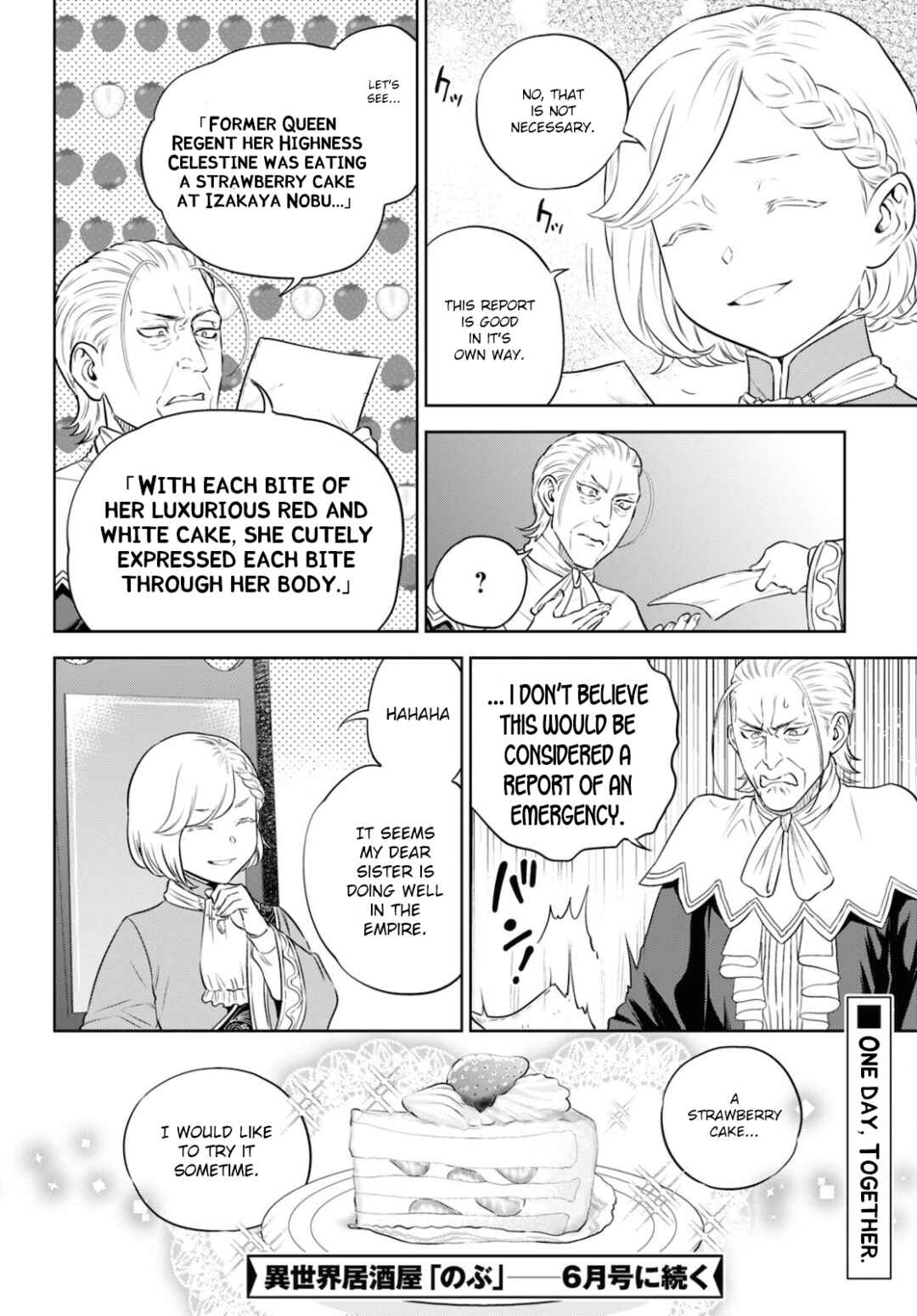 Chapter 76 - Page 24