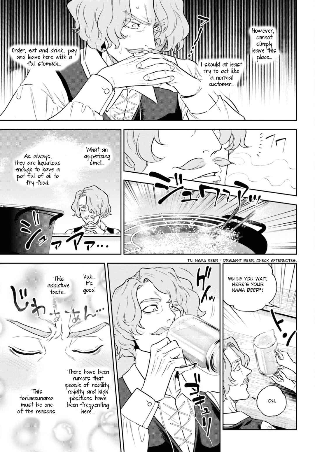 Chapter 76 - Page 9