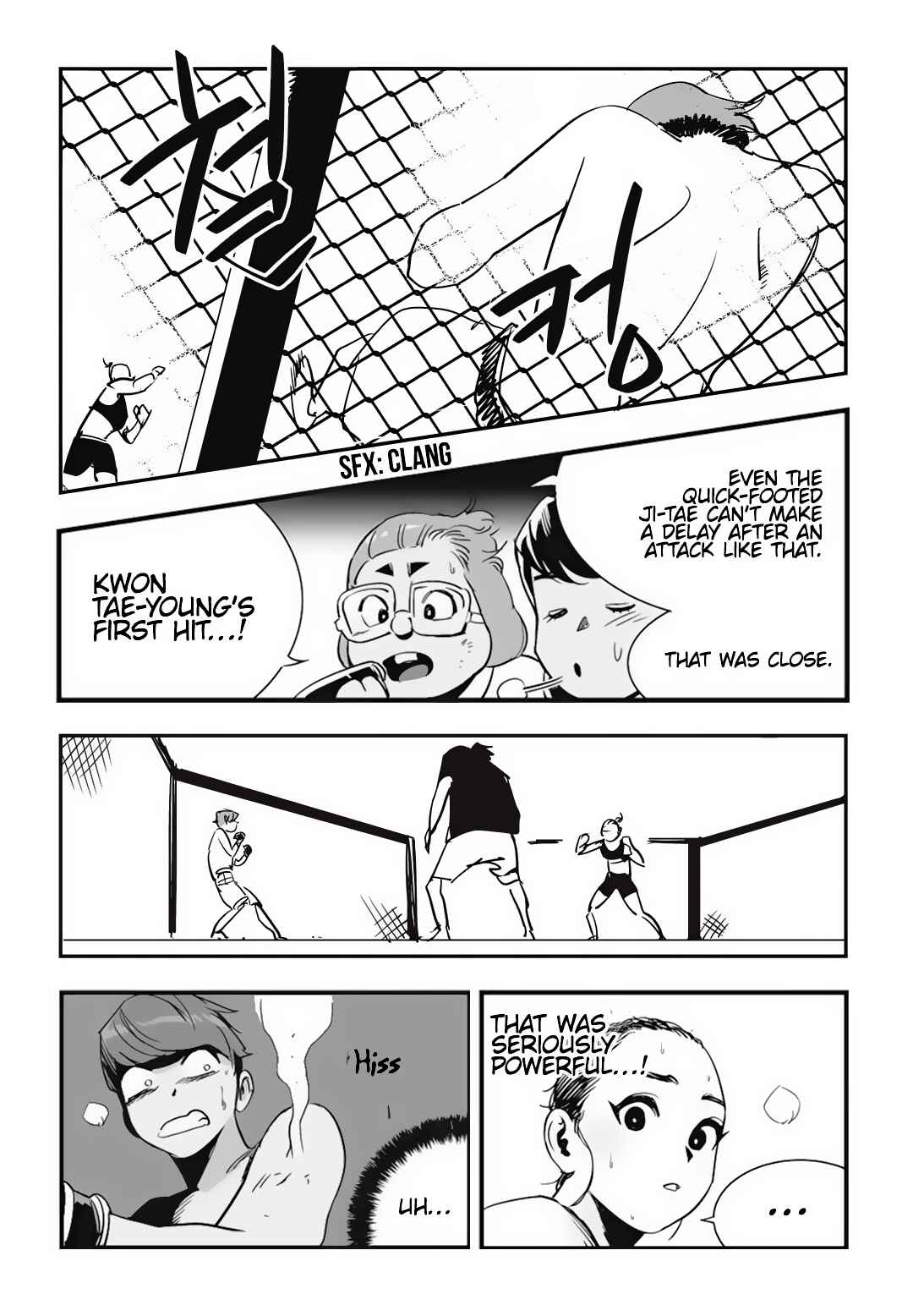 Chapter 16 - Page 23
